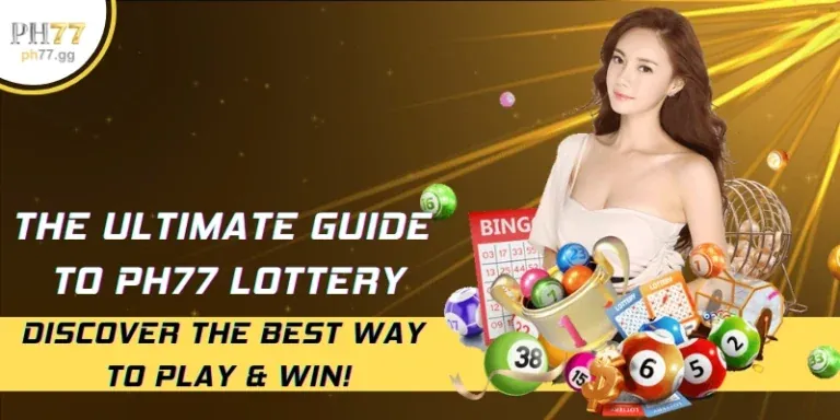 Chiến thuật và mẹo chơi game casino trực tuyến