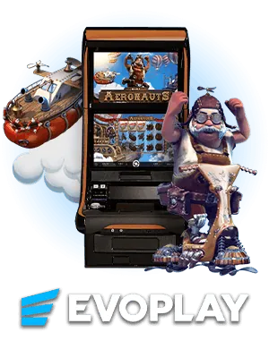 Xác minh tài khoản chống gian lận