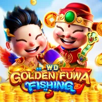 Quyền kiểm soát dữ liệu của người chơi game casino trực tuyến