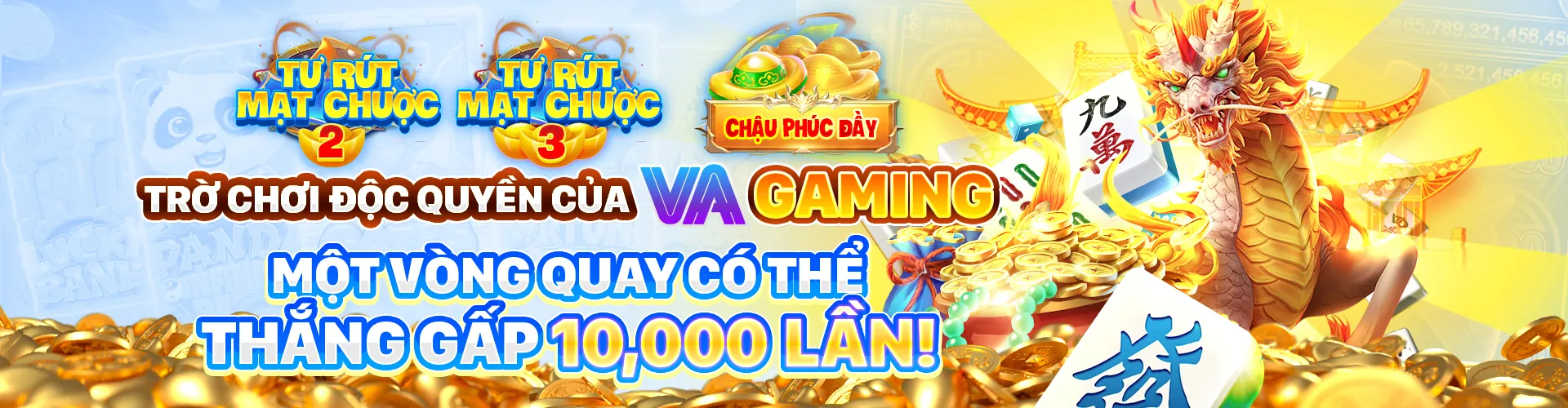 Giao diện đăng nhập game casino trực tuyến an toàn