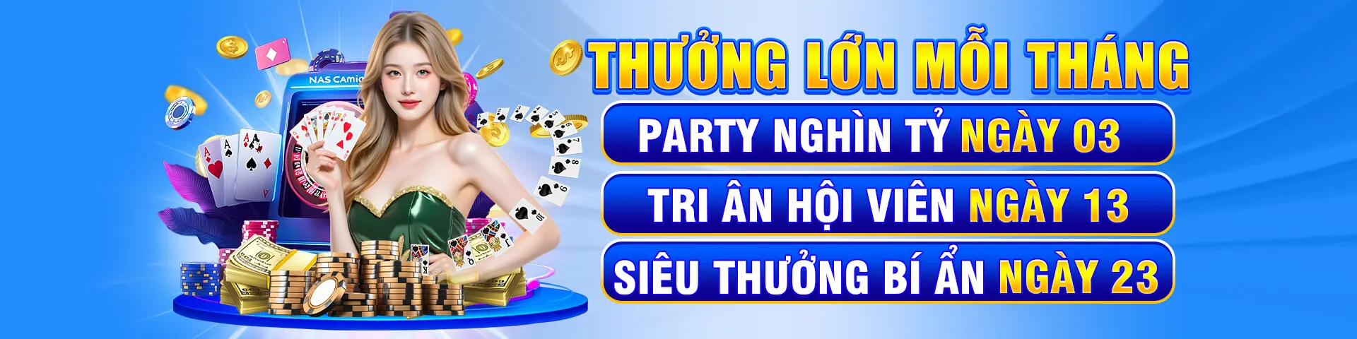 Hình ảnh chính sách quyền riêng tư của game casino trực tuyến