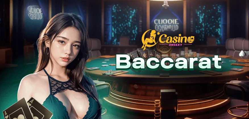 Cách chọn nền tảng casino trực tuyến tốt nhất