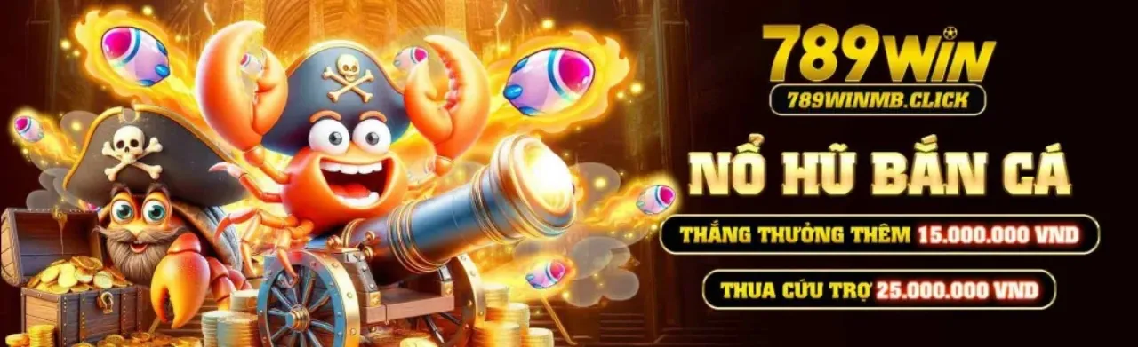Hình ảnh Chính sách Cookie của Game Casino Trực Tuyến