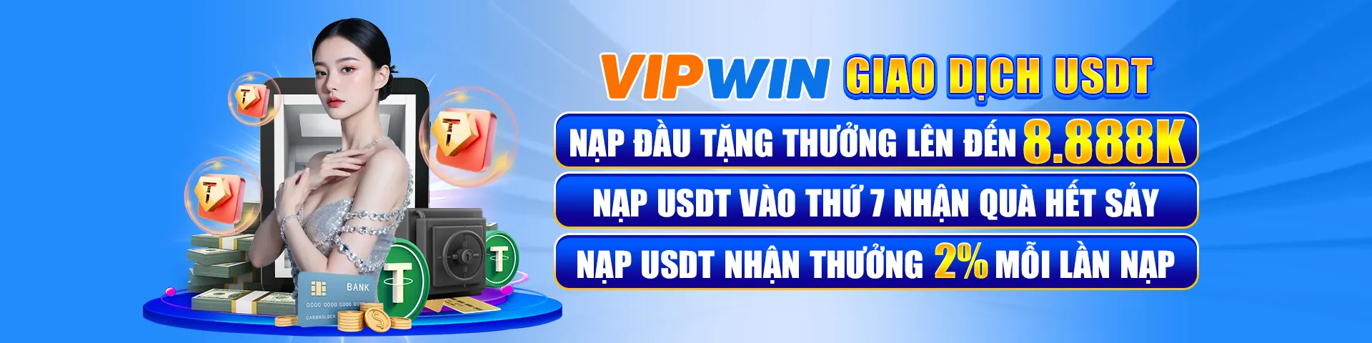 Hình ảnh chính về các chương trình khuyến mãi game casino trực tuyến