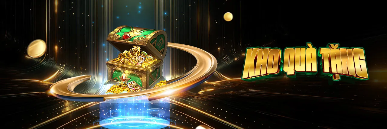 Đội ngũ hỗ trợ khách hàng chuyên nghiệp của game casino trực tuyến