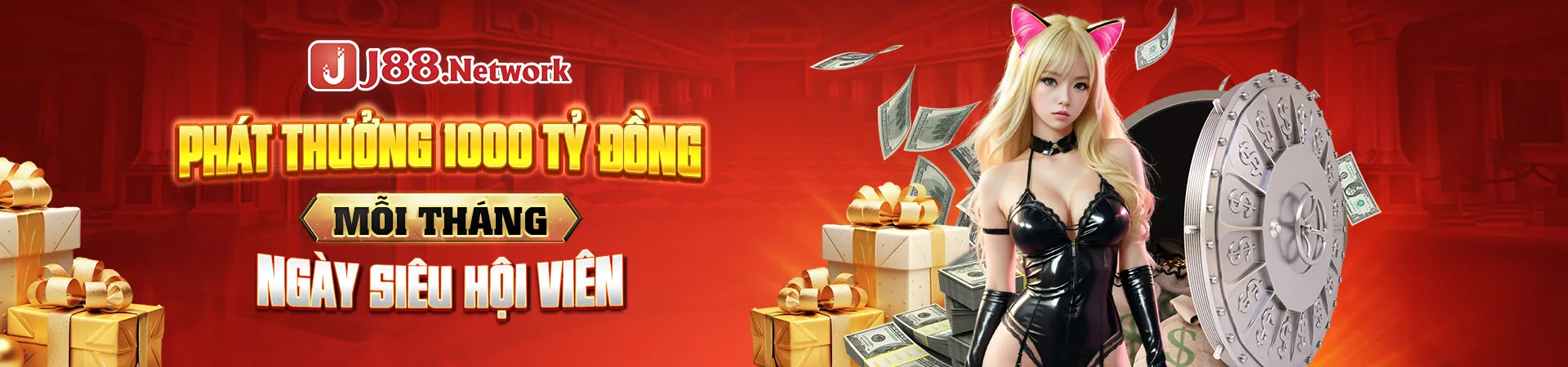 Tin tức mới nhất về trò chơi casino trực tuyến