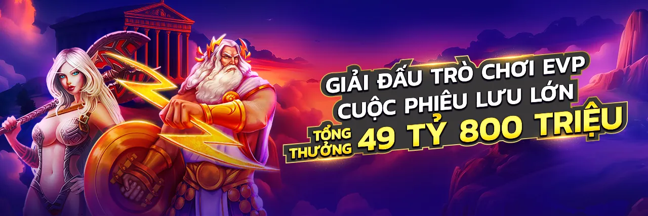 Đội ngũ hỗ trợ khách hàng chuyên nghiệp của Win2026VN sẵn sàng trợ giúp về game casino trực tuyến