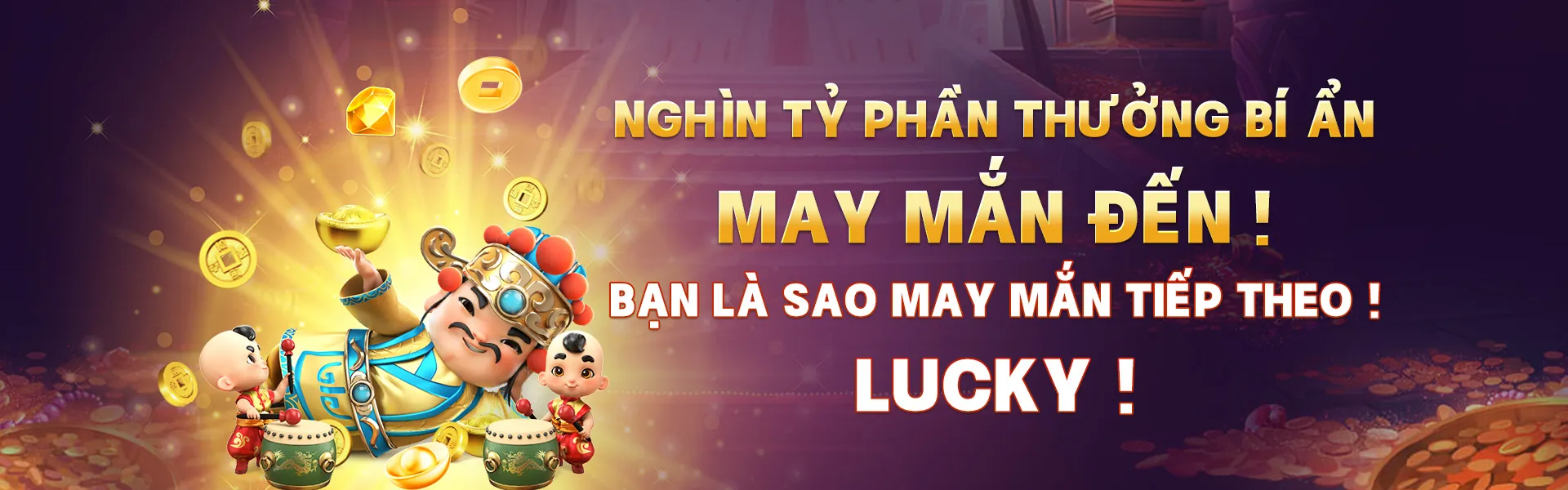 Các phương thức thanh toán an toàn tại game casino trực tuyến
