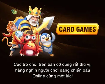 Khuyến mãi và ưu đãi phần thưởng casino