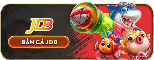 Máy đánh bạc (Slot Games) với các biểu tượng quay