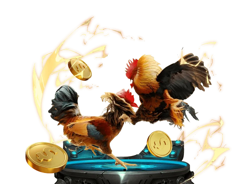 Khuyến mãi chào mừng cho người chơi mới