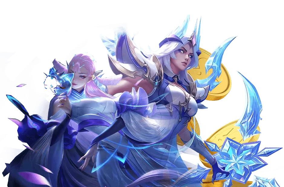 Bắn cá 3D siêu thị