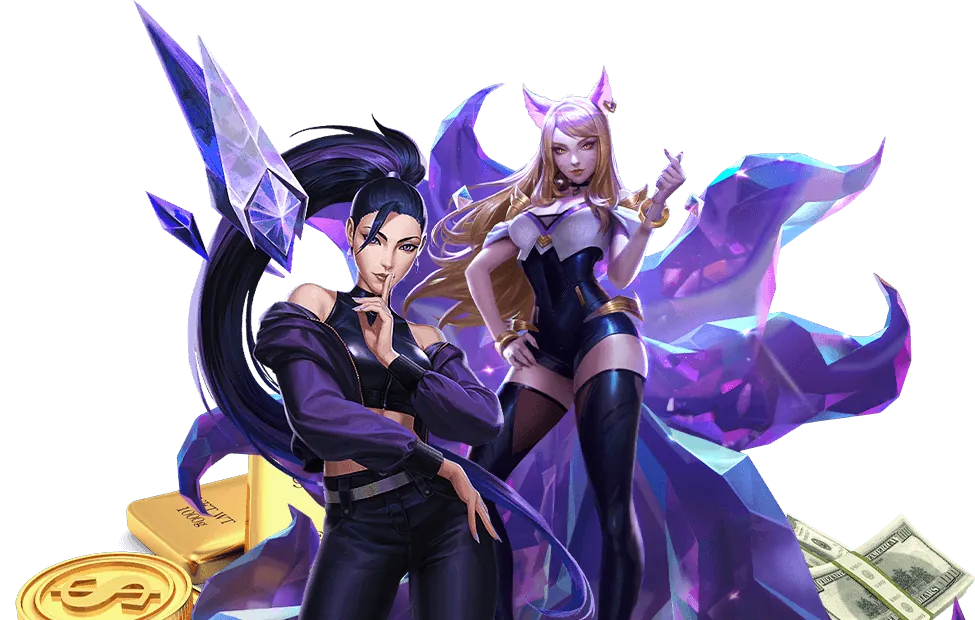 Bàn chơi Blackjack với người chia bài