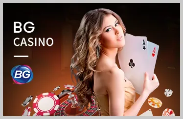 Chiến lược và phân tích game casino