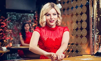 Hỗ trợ khách hàng 24/7