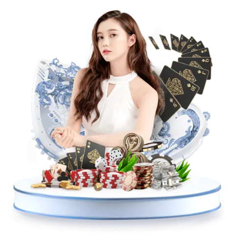 Hình ảnh Roulette