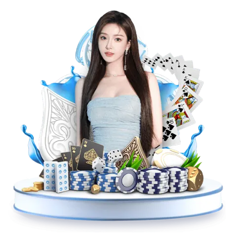 Bảo mật cấp cao cho tài khoản game casino trực tuyến