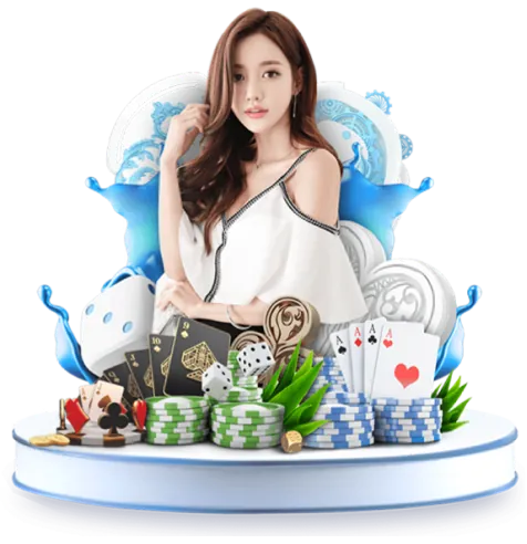 Hình minh họa giải đáp câu hỏi thường gặp về game casino trực tuyến